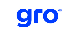 Gro